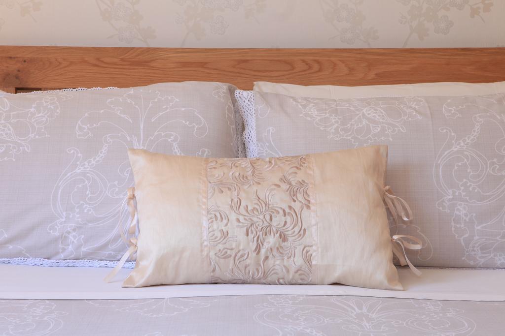Ardlinnhe Bed & Breakfast Φορτ Γουίλιαμ Δωμάτιο φωτογραφία