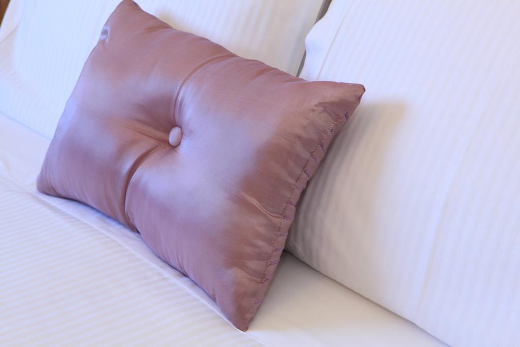Ardlinnhe Bed & Breakfast Φορτ Γουίλιαμ Δωμάτιο φωτογραφία